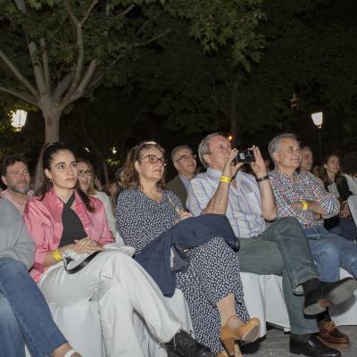 Copia De Aeit Concierto De Verano 2024 190