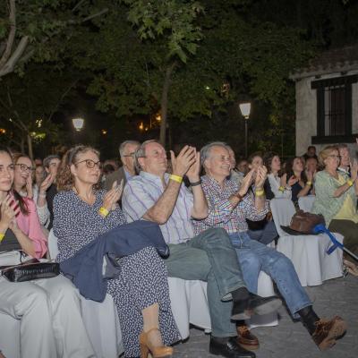 Copia De Aeit Concierto De Verano 2024 191