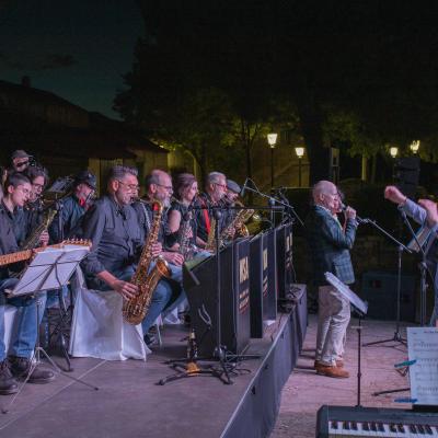 Copia De Aeit Concierto De Verano 2024 197