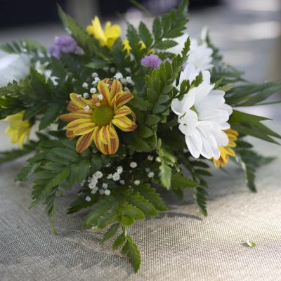 Copia De Aeit Concierto De Verano 2024 1