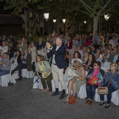 Copia De Aeit Concierto De Verano 2024 201