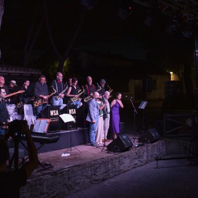 Copia De Aeit Concierto De Verano 2024 203