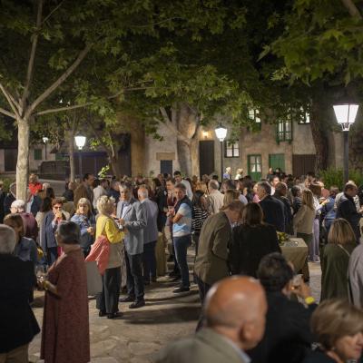 Copia De Aeit Concierto De Verano 2024 208