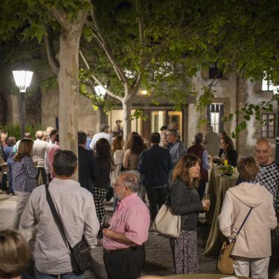 Copia De Aeit Concierto De Verano 2024 210