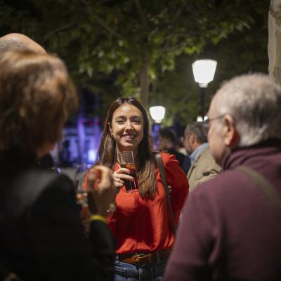 Copia De Aeit Concierto De Verano 2024 211