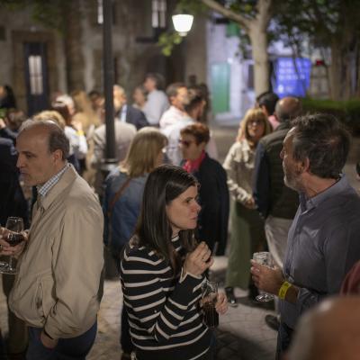 Copia De Aeit Concierto De Verano 2024 213