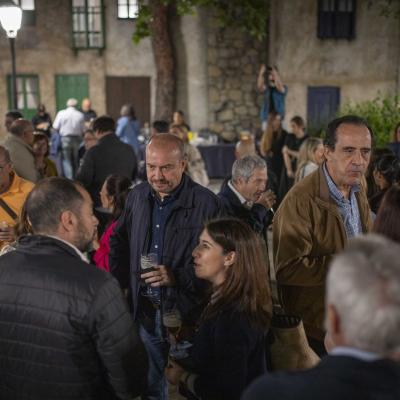 Copia De Aeit Concierto De Verano 2024 214