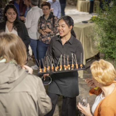 Copia De Aeit Concierto De Verano 2024 217