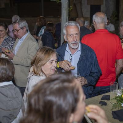 Copia De Aeit Concierto De Verano 2024 220