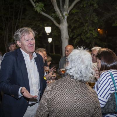 Copia De Aeit Concierto De Verano 2024 221