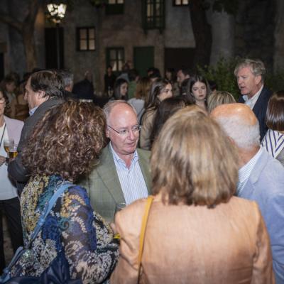 Copia De Aeit Concierto De Verano 2024 223