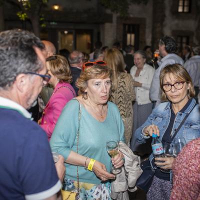 Copia De Aeit Concierto De Verano 2024 224