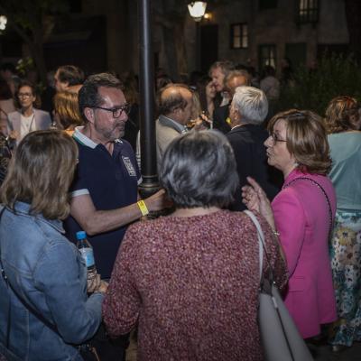 Copia De Aeit Concierto De Verano 2024 226