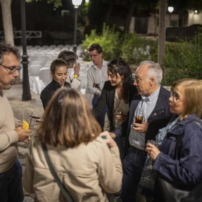 Copia De Aeit Concierto De Verano 2024 229