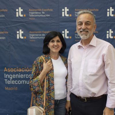 Copia De Aeit Concierto De Verano 2024 22