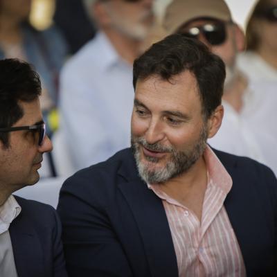 Copia De Aeit Concierto De Verano 2024 231