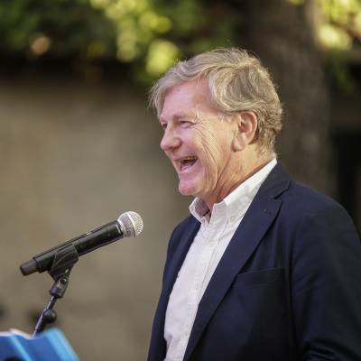 Copia De Aeit Concierto De Verano 2024 232