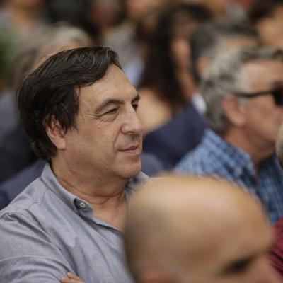 Copia De Aeit Concierto De Verano 2024 234