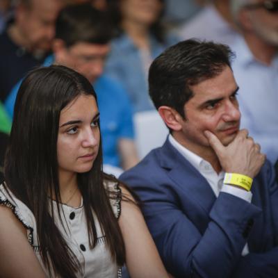 Copia De Aeit Concierto De Verano 2024 236