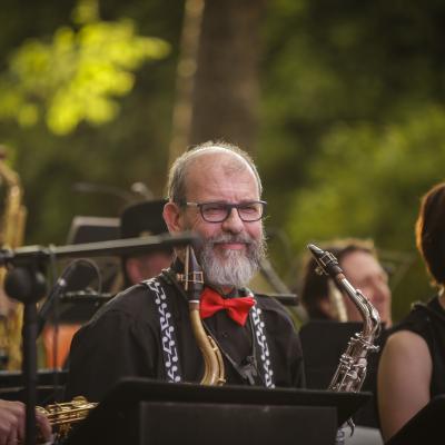 Copia De Aeit Concierto De Verano 2024 239