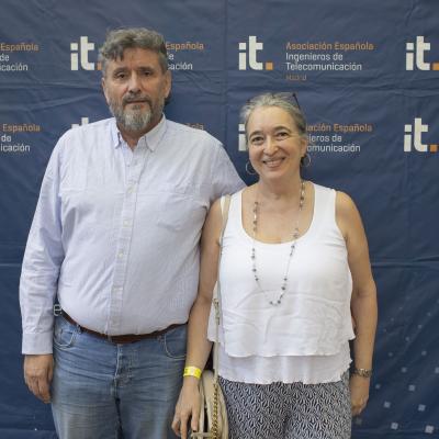 Copia De Aeit Concierto De Verano 2024 23