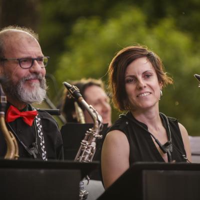 Copia De Aeit Concierto De Verano 2024 240