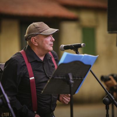 Copia De Aeit Concierto De Verano 2024 241