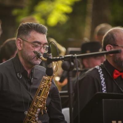 Copia De Aeit Concierto De Verano 2024 243