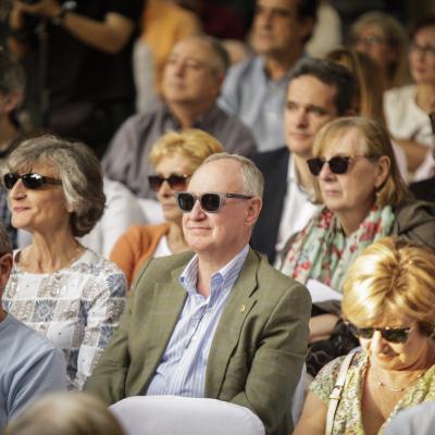 Copia De Aeit Concierto De Verano 2024 246