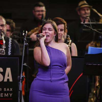 Copia De Aeit Concierto De Verano 2024 248