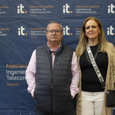 Copia De Aeit Concierto De Verano 2024 24