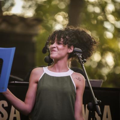 Copia De Aeit Concierto De Verano 2024 250