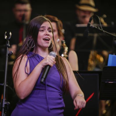 Copia De Aeit Concierto De Verano 2024 251