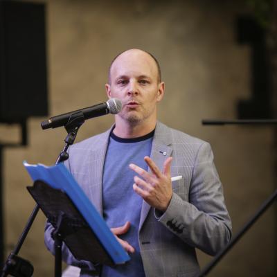 Copia De Aeit Concierto De Verano 2024 252