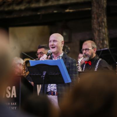 Copia De Aeit Concierto De Verano 2024 254