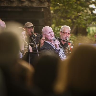 Copia De Aeit Concierto De Verano 2024 255