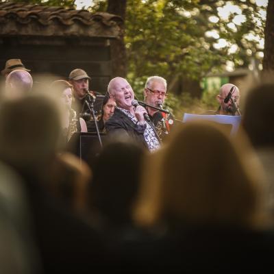 Copia De Aeit Concierto De Verano 2024 256