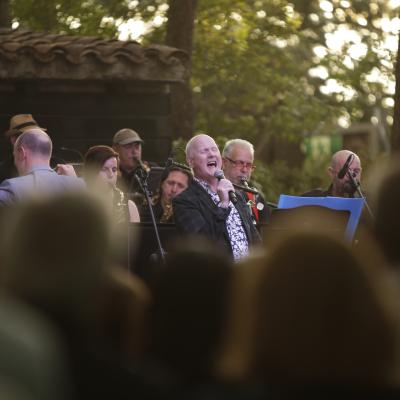 Copia De Aeit Concierto De Verano 2024 257