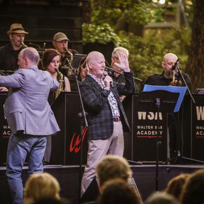 Copia De Aeit Concierto De Verano 2024 258