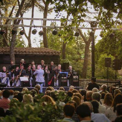 Copia De Aeit Concierto De Verano 2024 260