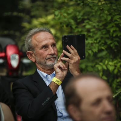 Copia De Aeit Concierto De Verano 2024 261