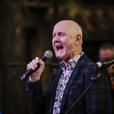 Copia De Aeit Concierto De Verano 2024 263