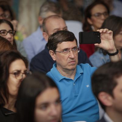 Copia De Aeit Concierto De Verano 2024 265