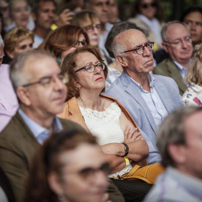 Copia De Aeit Concierto De Verano 2024 266