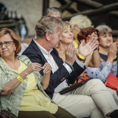 Copia De Aeit Concierto De Verano 2024 268