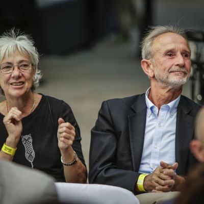 Copia De Aeit Concierto De Verano 2024 269