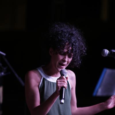 Copia De Aeit Concierto De Verano 2024 276