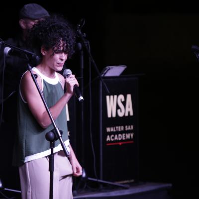 Copia De Aeit Concierto De Verano 2024 277