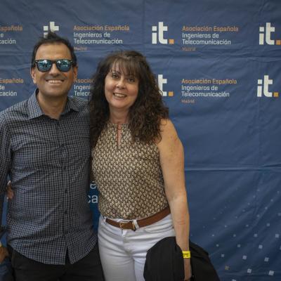 Copia De Aeit Concierto De Verano 2024 27