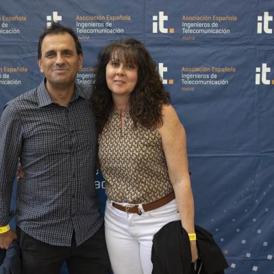 Copia De Aeit Concierto De Verano 2024 28